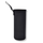 HydroShield Cooling Sleeve