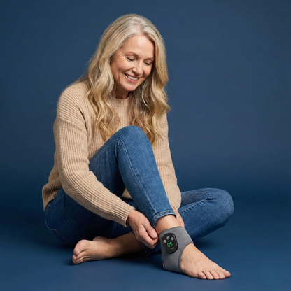 Flexlabs™- Foot Massager