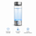 Hydrogen Water Bottle