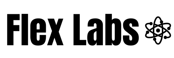 Flexlabs