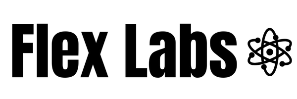 Flexlabs