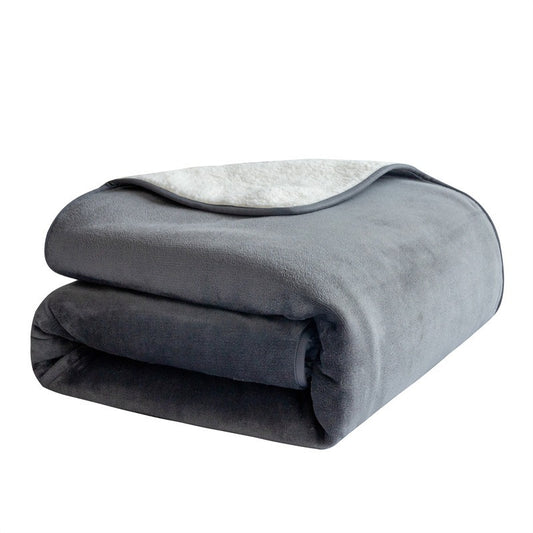 Waterproof Intimacy Blanket